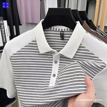 2026�ļ�polo��ʿ����l�yT���r�з��I�������ePOLO�¿����¬F؛