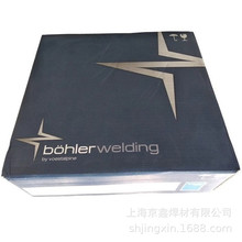 �W��������BOHLER EMS 2 CrMo/BOHLER BB 24�ͺϽ��񻡌�о���z