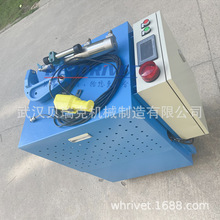 �ܼ�ĸ�����Ԅ��TᔙC�����T�Ӱٵ�늙C������300PA