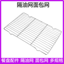 ���P䓞r�͞Vˮ�W�бP�rˮ�P�V�ͱP����決���W�����W����W���
