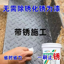 ���P�D������ˮ�Խ�������P���P�F�P�D��������߷����T�����ĥ