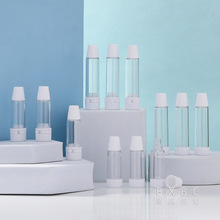 �F؛3mlˮ�۸ɝ���xƿ 5ml��Ͼ��AС������ƿ ���ɷ�ƿ���ϰ�ƿ