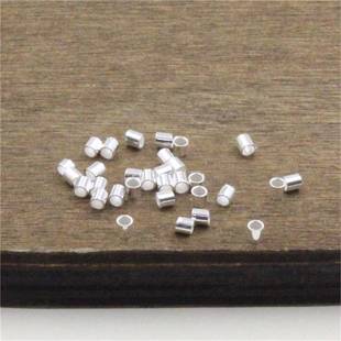 �Ʒ S925���y�ֹ�DIY���������� ���yС���� ɢ�� ��λ��