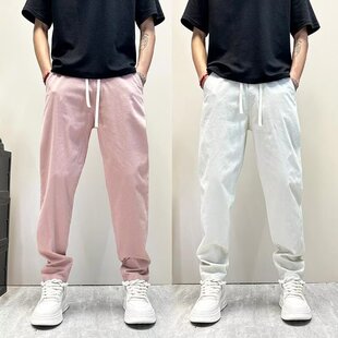 �羳����������ֱͲ���eѝ���������@�ݼ�ɫѝ��ʿƦ���@���Lѝ