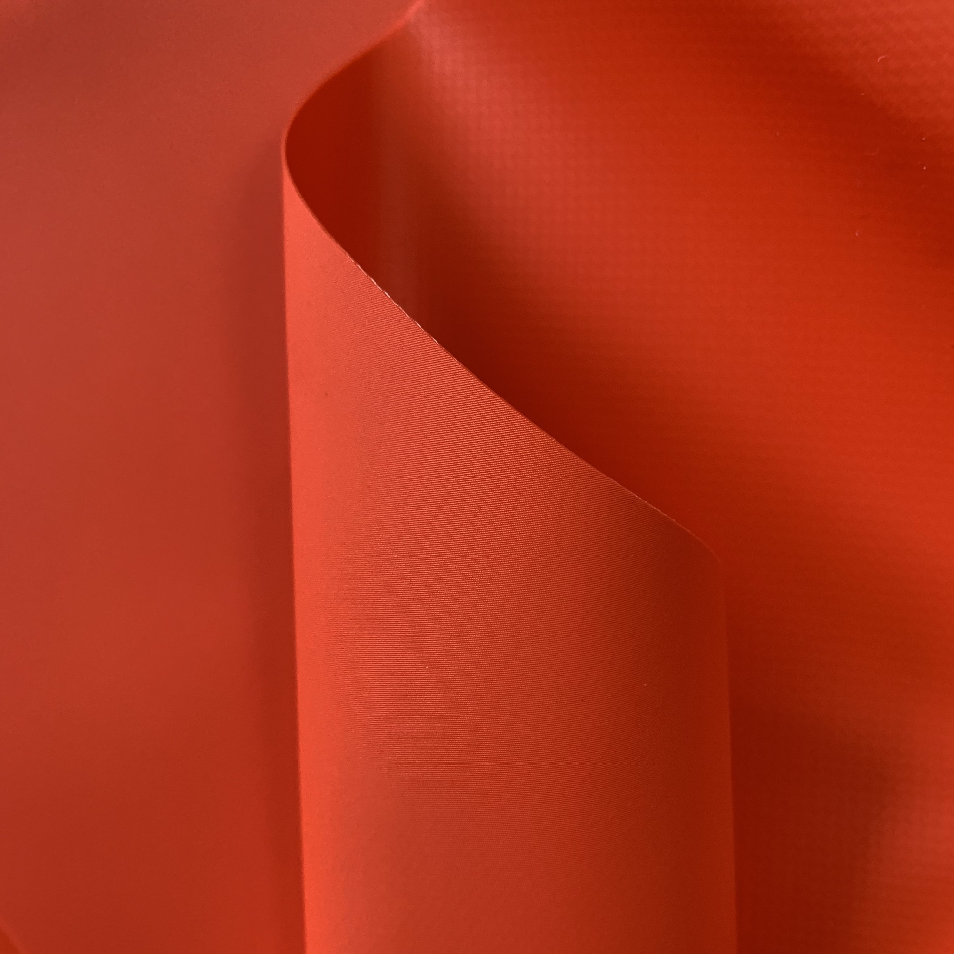 供应消防防化服用PVC涂层夹网布