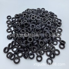 �����c�z�C̼�w�S�������ķ������ܷ�Ȧ��ĥ���D�����ܷ�Ȧ�S��