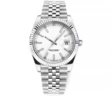 ����ʿ��־���ԄәCе�ֱ��ʽ䓎��п�����{��ʯ�Κv���