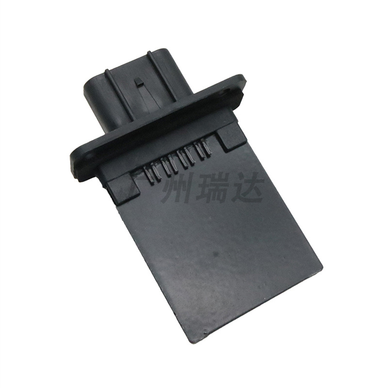 3F2Z-18591-AA para resistencia del soplador de Ford 3F2Z18591AA