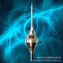 ESE��ǰ��늱���� �l�ǹ�늱������ǰ��늱����