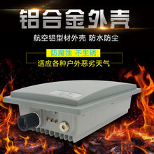 �o����վAP�W����������⚤�Ŵ����D���T�Xmesh�ԽM�W�ÙC��