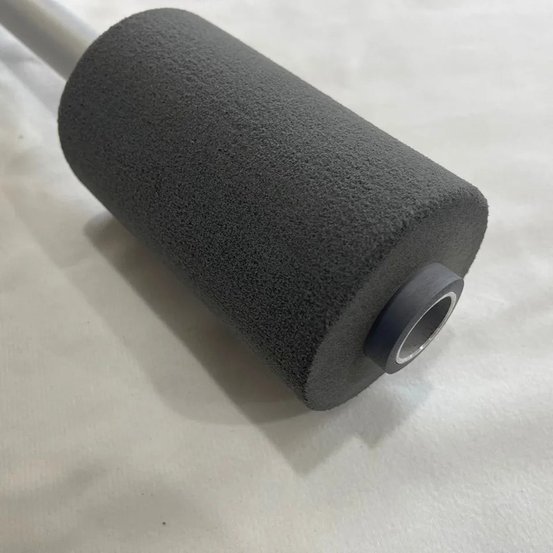 仰臥板巻腹機泡綿トレッドミル腹機泡綿交換スポンジカバー仰臥位板泡綿|undefined