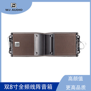 �p8��208ȫ�l�oԴ���������÷��l ������̨�ݳ��ư�KTV������