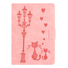 �m�Á��R�OKindle fire HD10 2023 ƽ��Ƥ�׉�����H؈��ƽ�屣�o