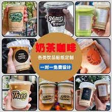 ̲豭NlogoϱzΘ˺決uN