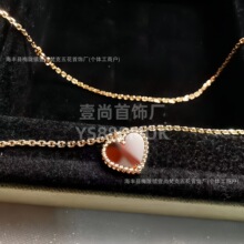�W�t������ŮV��߰汾�t���������˼��18Kõ����i���Ů��