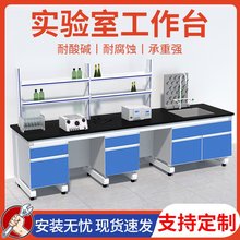 �ľ����ҹ���̨ȫ䓲����z�ԇ�̨����҃x�����ӎ�ˮ�ز�߅̨