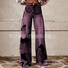 ����Ů����ѷ����Ů����һ�����볤��ӡ�����ȿ��ļ�