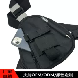 工具箱包;高尔夫球袋;收纳袋收纳包