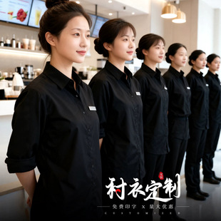 �ﶬ�決���Ȳ�깤�b�r��Ů�L����ՆT�����r���������̲��