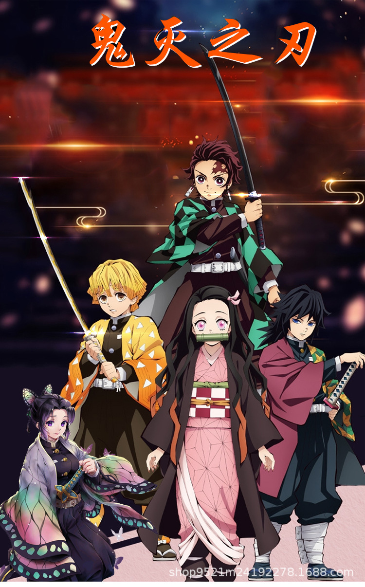 未标题-1_01 - 副本.jpg