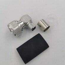 4.3/10-JWC7 4.3-10�����^ LMR400 RG213 RG8��|�B����