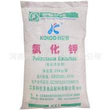 �Ƃ����Ȼ��ʳƷ���Ȼ�� �VȪˮ��ϠI�B������ˮ�a�Bֳ������