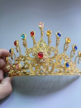 ̩��̩ʽ�ʹڴ����^���̨�ݳ��l��������Ʒ���b����l��