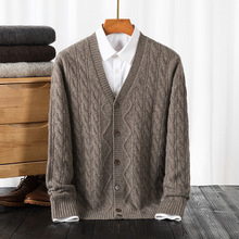 ��ʽ100����ţ�q�_�������¿�ߙn������Ӻ�ů�ȴ�ë�������