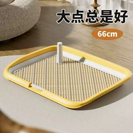 狗狗窝/笼/垫;猫猫服饰;猫猫包、箱