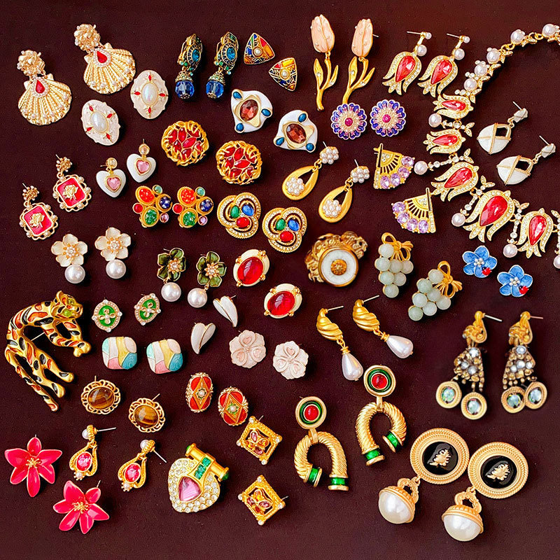 O1CN01WH7l751b3pRPr2H5A_!!2208