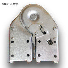 �����P������������_�P�i�P���ݿ��ۃ��������^���ͼӺ��A��