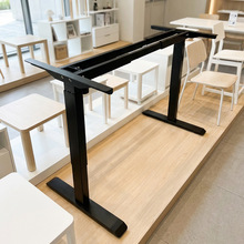 ����늄����������k������X��䓼�֧�ܿ��{�������_�ܿ羳���l