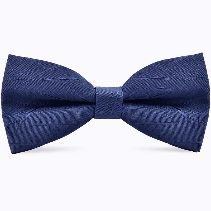 Dark blue stripes |L8042