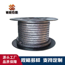 �S�����l���Ը߉���ĥ�p�����|ʯī�P�� ���׸��g�ܷ����