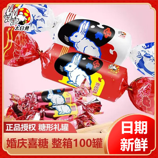 �����@�����39g���ǶY�����λ�Yϲ�ǰ��ֶY��ͯ����ʳ�������l