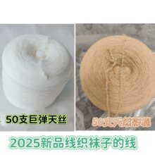 ���� �Rِ����z50֧������ ���m�ӵľ� ����ܛ��ā�ι�