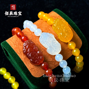 ��������β����� ؈��ʯ����������QԽ����ʯ�������ֱ��؛