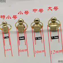 ���J肿������܇��ʯ�ǟ�������������ְѼ�����܇������w