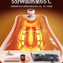 ����3C�J�C����ˮ�����ʽ�����ůˮ��ů��Ůů��������ӌ���