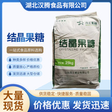 �Y������  ����  ��ζ��  ʳƷ�� ������  ���w������