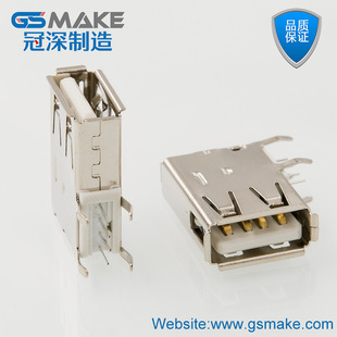 �S��USBĸ��A��4P����AF�L�w��ɫ�zо��ʽ�Ȳ�90�Ⱦ�߅4�_߅���_