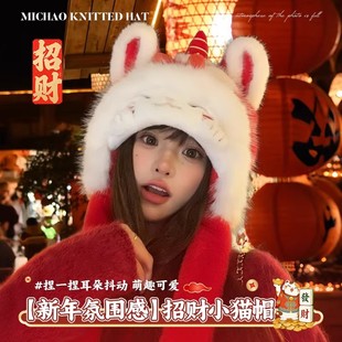 �^����tɫë�qñ��Ů����ů��ؔ؈�����Ѫ{ñ��������o��ñ�ͶY