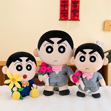 Ϟ�P�ɐ�С����ż���ֵ�û�ë�q��߶Y����̖�������ޔ[���ͶY��