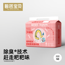 �̰Ō�ؐ-�ҵİְ��Ǘl��͸������������ѝ����ѝ�򲻝�