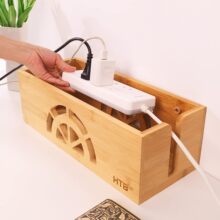 ���������Դ����̖�ռ{�Д������W�������в����往����ü�����