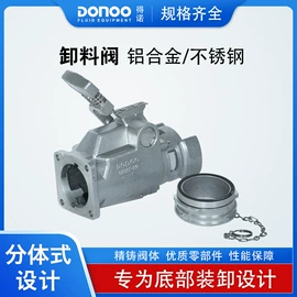 其他石油设备;底阀;锅炉配附件