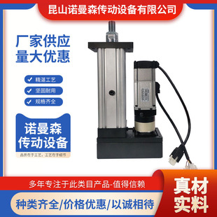 �ŷ�늸� ���������I늸��L�г�늄��ƗU���d늄Ӹ�