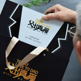 �^������ն��辫Ʒ�Y���b���~���L݅����ն������ͶY���H����Y