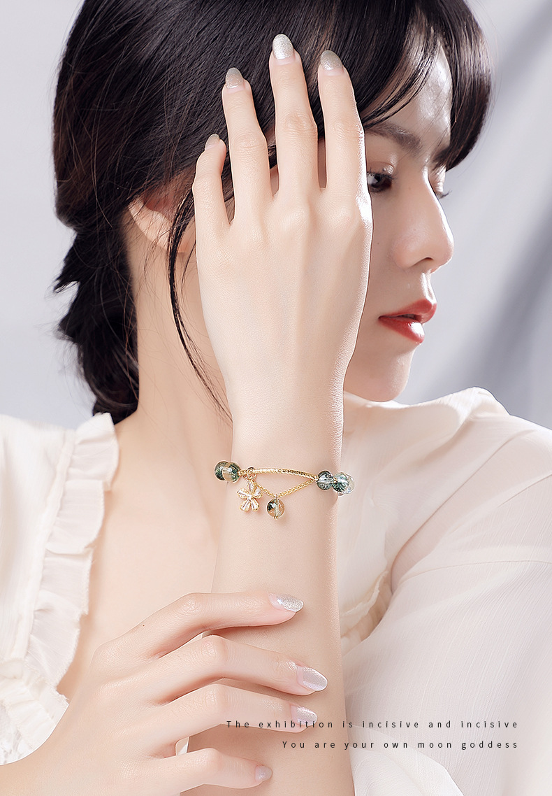 O1CN01NOqLGI2Er4spSYaWy_!!3547578797-0-cib.jpg?x-oss-process=image/format,webp