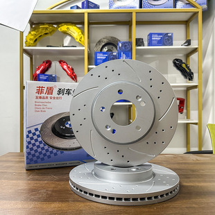 �ƶ��m��춽����������J�����e���͐�����ͬ��RS���ǰ��x܇�P��